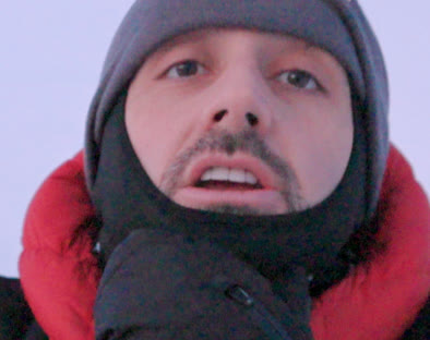 Balaclava