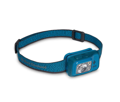 Headlamp
