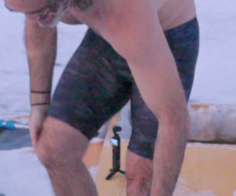 Swimsuit